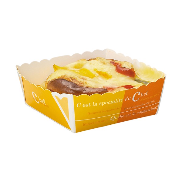 �١����󥰥ȥ졼 ����������(�ϡ��ե����) 50���� BT105H-50