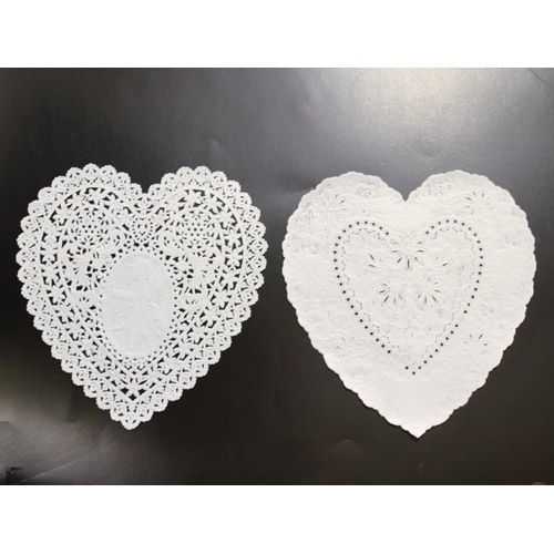 �졼���ڡ��ѡ� �ϡ��ȷ� (��) 120���� PA10-120