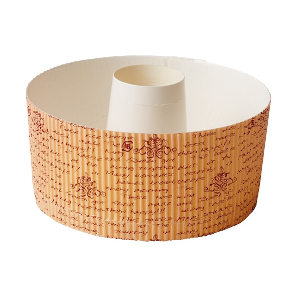 ���⡼�� ���ե��󥫥å� 12cm (������륯�쥹��) 25���� SC836-25