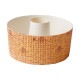 ���⡼�� ���ե��󥫥å� 12cm (������륯�쥹��) 25���� SC836-25