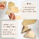 �����7��1�ԡ����ѥե���� 210*80 �ơ��פʤ� 1000�� XJP003-1000