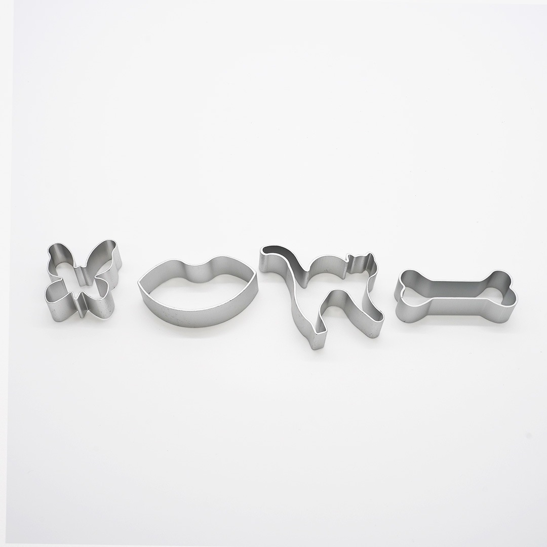 ���å����� J�������� 4�� ��1�� (�ۤ͡������ͥ���ĳ) ZBP016AS-4