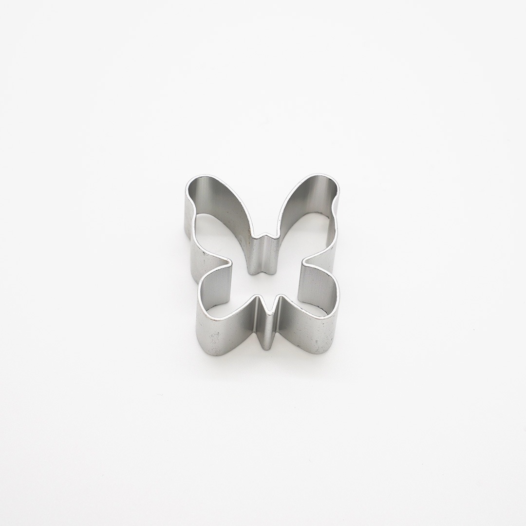 ���å����� J�������� 4�� ��1�� (�ۤ͡������ͥ���ĳ) ZBP016AS-4