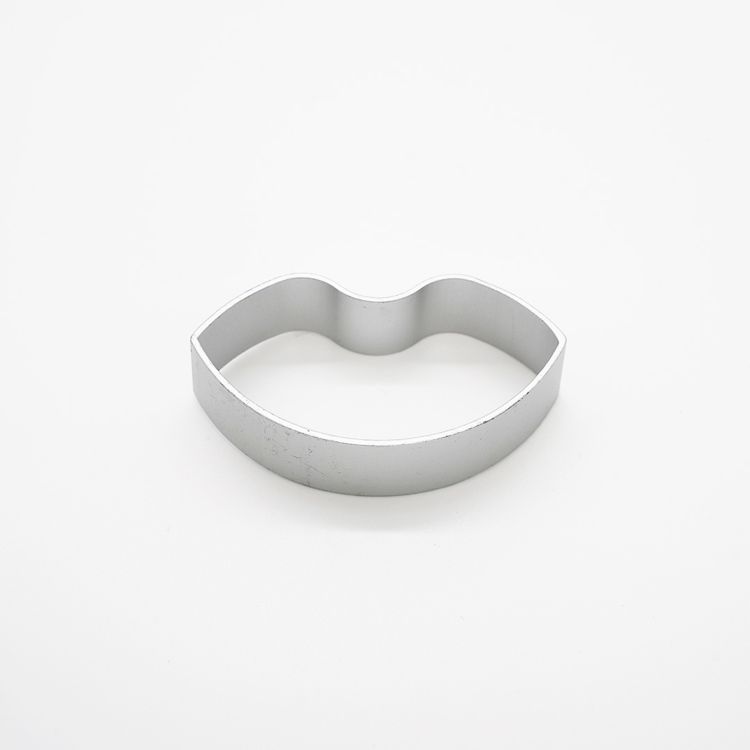 ���å����� J�������� 4�� ��1�� (�ۤ͡������ͥ���ĳ) ZBP016AS-4