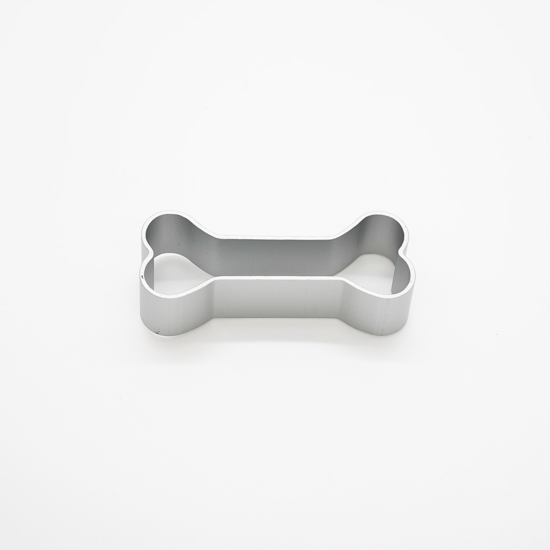 ���å����� J�������� 4�� ��1�� (�ۤ͡������ͥ���ĳ) ZBP016AS-4