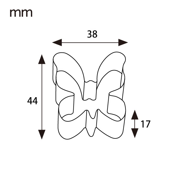 ���å����� J�������� 4�� ��1�� (�ۤ͡������ͥ���ĳ) ZBP016AS-4