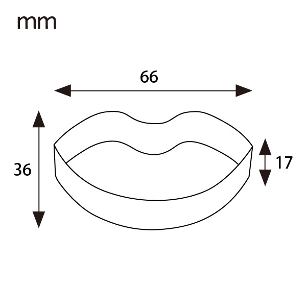 ���å����� J�������� 4�� ��1�� (�ۤ͡������ͥ���ĳ) ZBP016AS-4