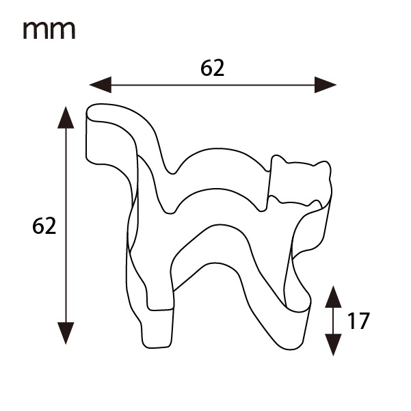 ���å����� J�������� 4�� ��1�� (�ۤ͡������ͥ���ĳ) ZBP016AS-4