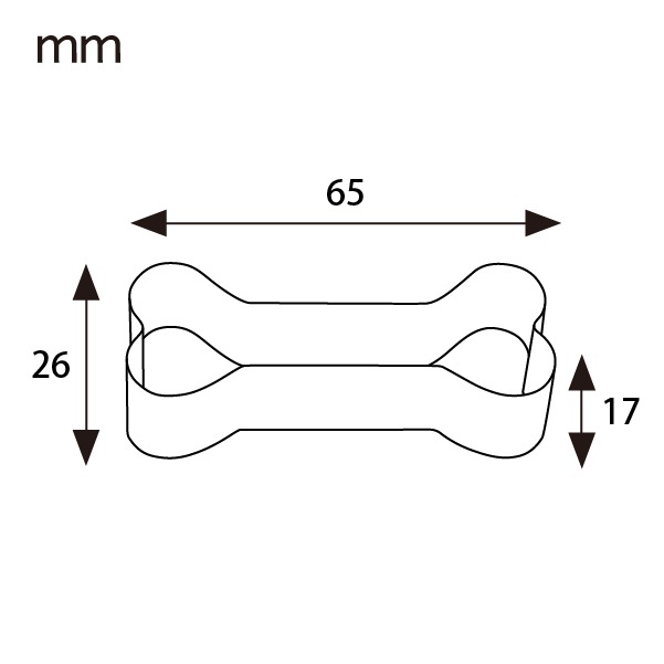 ���å����� J�������� 4�� ��1�� (�ۤ͡������ͥ���ĳ) ZBP016AS-4