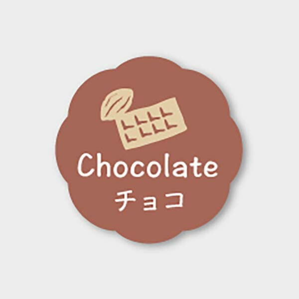 �ե졼�С�������( ���祳) 150���� MVP011-150