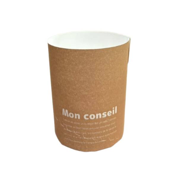 �ȡ��� ���ե��󥫥å� (���󥻥���) 1000���� ��ľ���� ML9018-1000