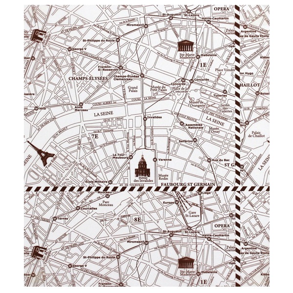 ��å����ڡ��ѡ� M(�ѥ�ޥå�) 50���� �����ȥ����� WP3200-50