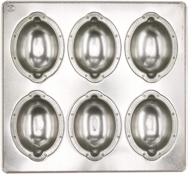 ����С�ŷ�� ���� 6P ���ꥳ���� 1���� ���������  KMP020-1