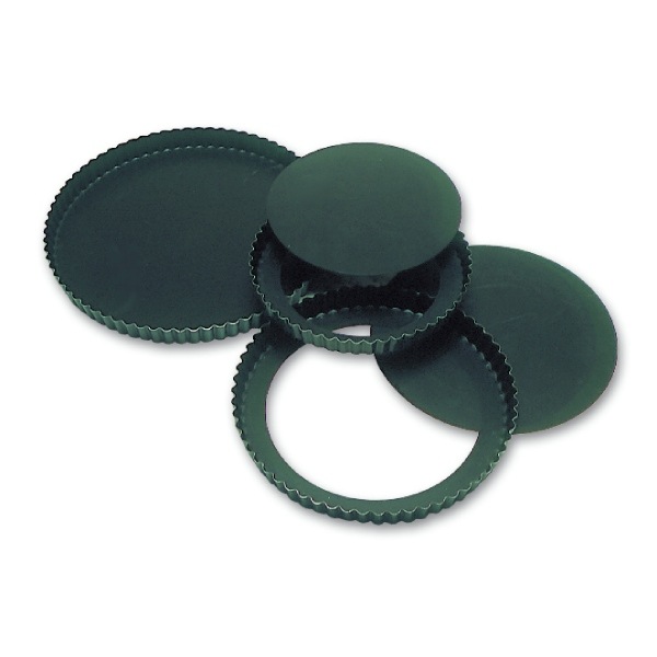 �������跿 ��200��H25mm �ޥȥե������������ѥ� KGP031-1