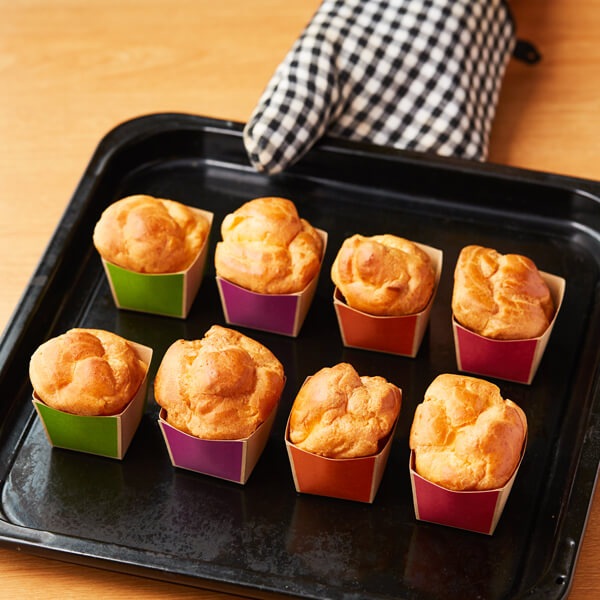 ����եȥ��塼�� S(�����꡼) 2000���� BT12-2000