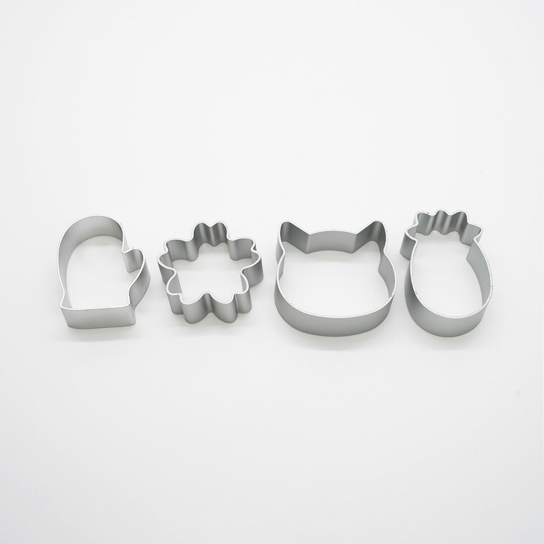 ���å����� K�������� 4�� ��1�� (�ѥ��ʥåץ롦���ޡ���η뾽���ͥ�) ZBP017AS-4