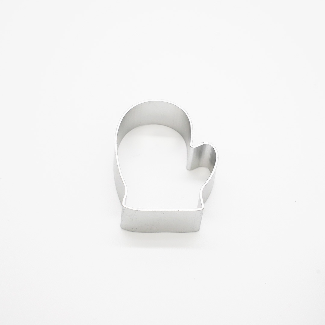 ���å����� K�������� 4�� ��1�� (�ѥ��ʥåץ롦���ޡ���η뾽���ͥ�) ZBP017AS-4