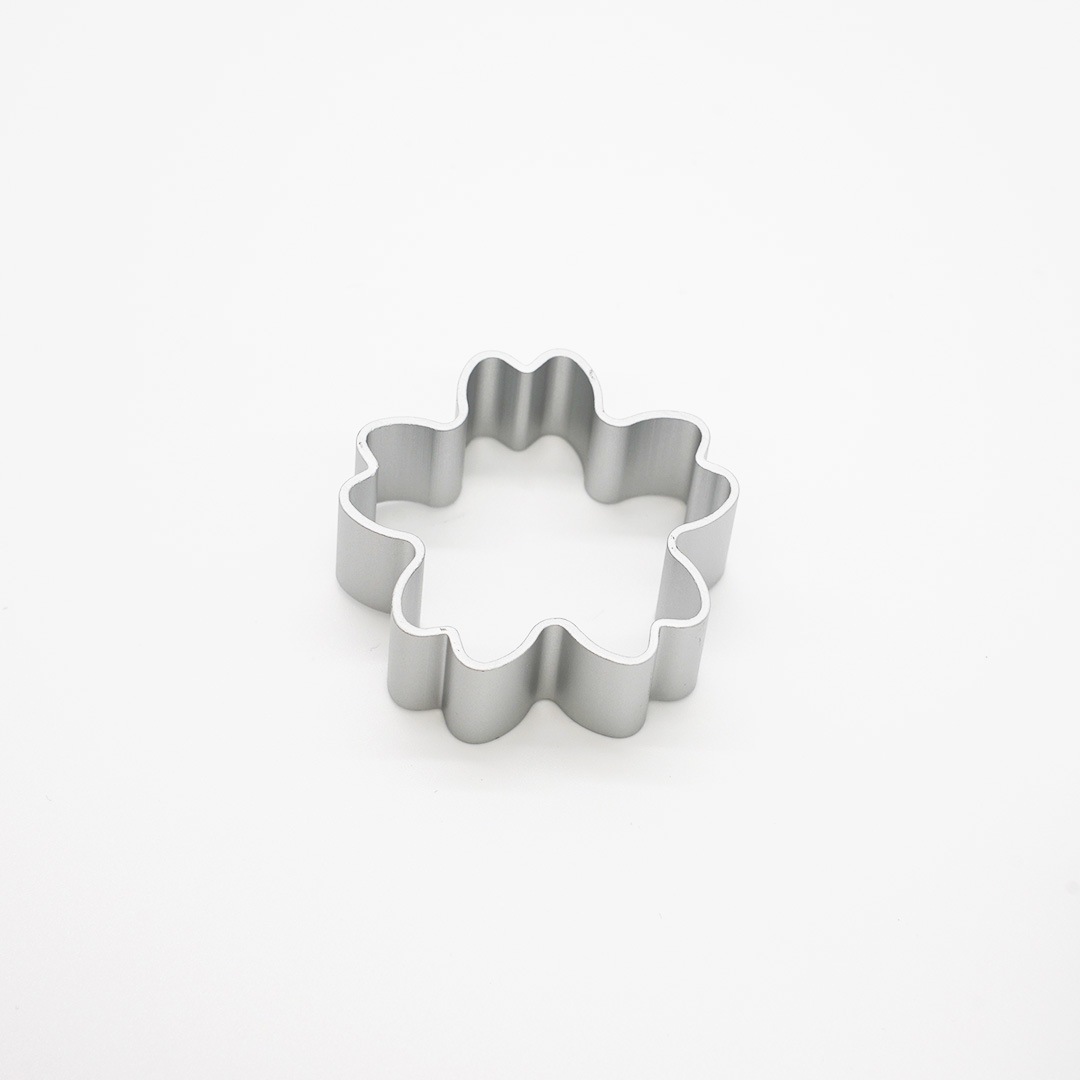 ���å����� K�������� 4�� ��1�� (�ѥ��ʥåץ롦���ޡ���η뾽���ͥ�) ZBP017AS-4