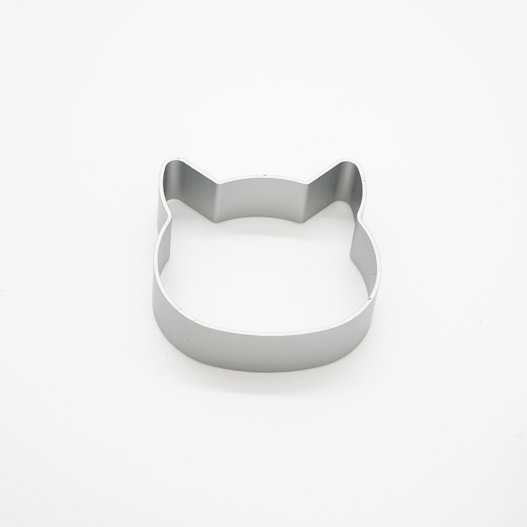 ���å����� K�������� 4�� ��1�� (�ѥ��ʥåץ롦���ޡ���η뾽���ͥ�) ZBP017AS-4