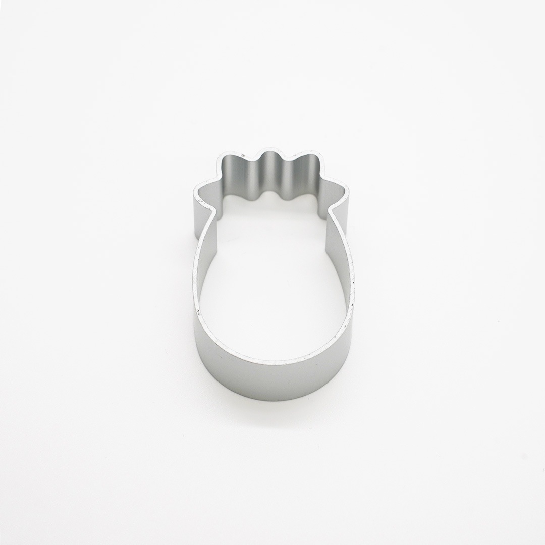 ���å����� K�������� 4�� ��1�� (�ѥ��ʥåץ롦���ޡ���η뾽���ͥ�) ZBP017AS-4