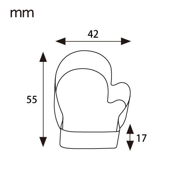 ���å����� K�������� 4�� ��1�� (�ѥ��ʥåץ롦���ޡ���η뾽���ͥ�) ZBP017AS-4