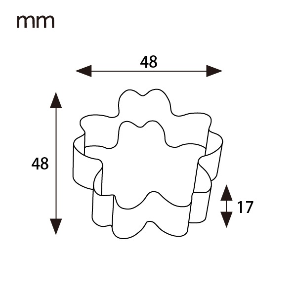 ���å����� K�������� 4�� ��1�� (�ѥ��ʥåץ롦���ޡ���η뾽���ͥ�) ZBP017AS-4