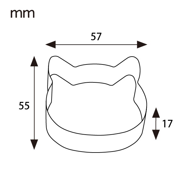 ���å����� K�������� 4�� ��1�� (�ѥ��ʥåץ롦���ޡ���η뾽���ͥ�) ZBP017AS-4