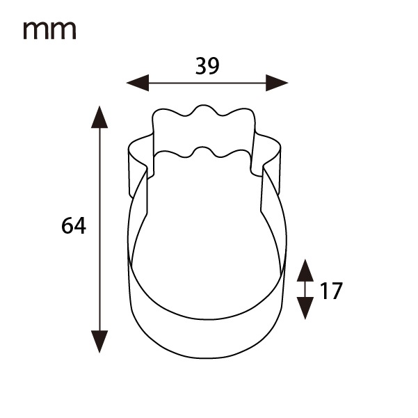 ���å����� K�������� 4�� ��1�� (�ѥ��ʥåץ롦���ޡ���η뾽���ͥ�) ZBP017AS-4