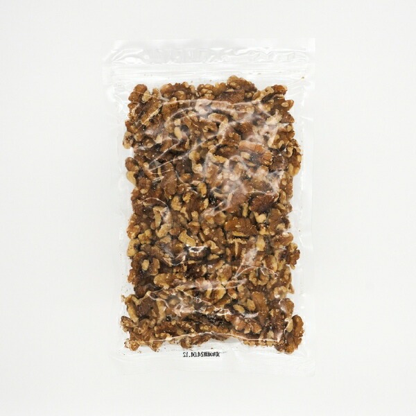 ������� LHP 200g ����ꥫ�� TJP001-200