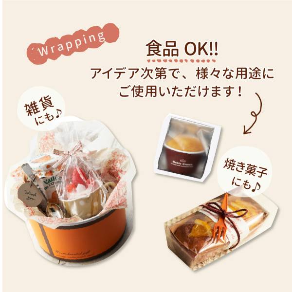 EU �ޥե��󥫥å� M(��) 100���� EU03-100