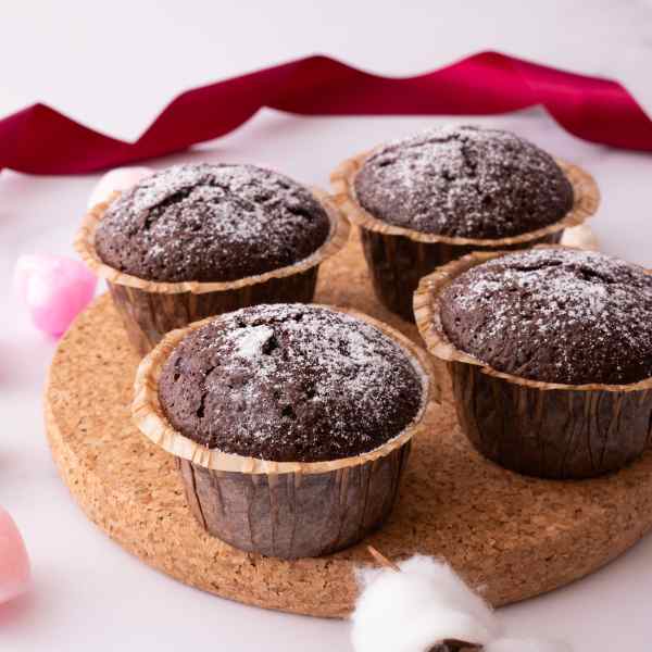 EU �ޥե��󥫥å� M(��) 100���� EU03-100