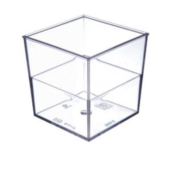 �ץ�󥫥å� S ���塼�ַ�(̵��) 600���� ��Ǯ���� 101cc FGP013-600