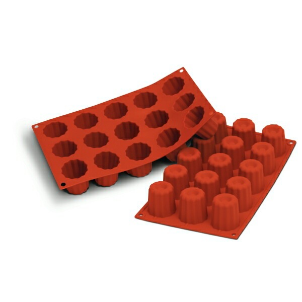 ���ꥳ�ޡ��� �ߥǥ����५�̥� KPP002-1