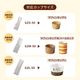 EU �ޥե��󥫥å� M(��) 2000���� ��ľ���� EU03-2000