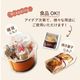 EU �ޥե��󥫥å� M(��) 2000���� ��ľ���� EU03-2000