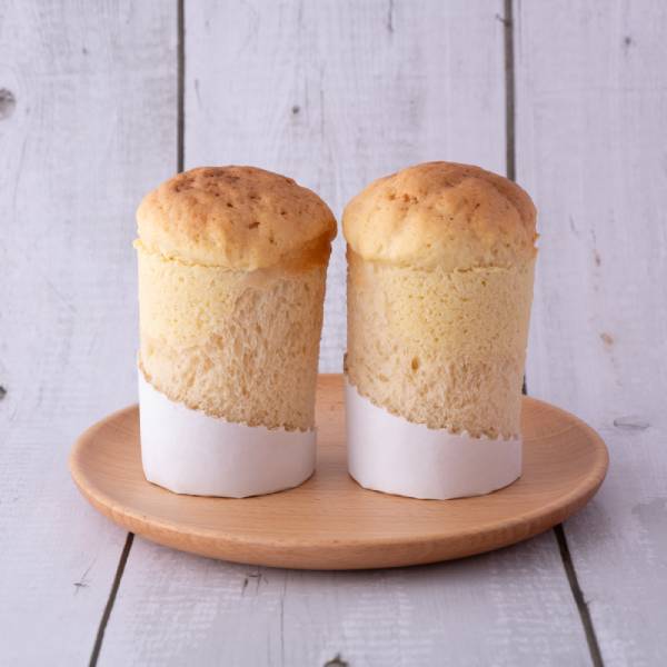 �ȡ��� ���ե��󥫥å� (��̵��) 100���� ML9019-100