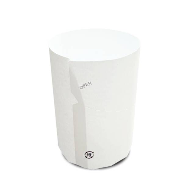 �ȡ��� ���ե��󥫥å� (��̵��) 100���� ML9019-100