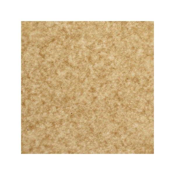 3_000000000918.jpg?1678209905