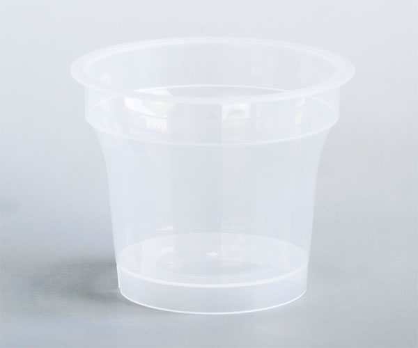 �ץ�󥫥å� S(Ʃ��) 100���� PP71100-100 �����Ƥ��б�