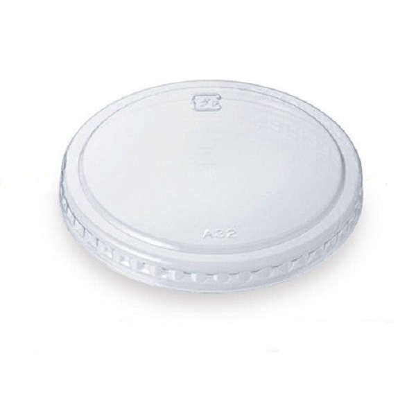 �ǥ����ȥ��å��ѳ�7.6cm 100���� SHF76-100