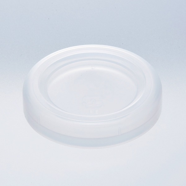 �ߥ륯�ܥȥ� 90cc�ѥݥ곸 (̵��) 96���� FGP007-96