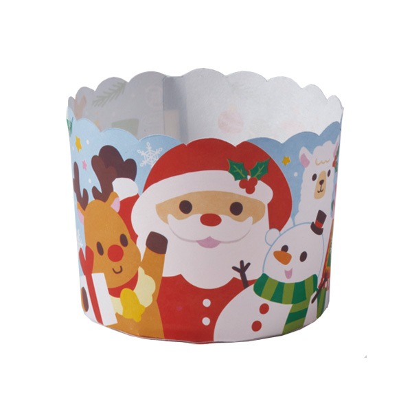 �ڥå� �ޥե��󥫥å� M(���󥿥ե��) 100���� XM805-100