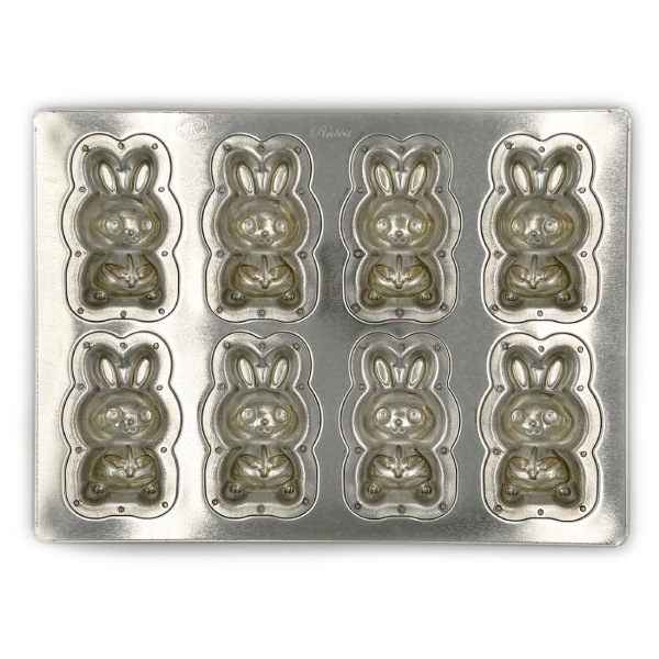 ����С�ŷ�� �����ԥ�� 8P ���ꥳ���� 1���� ���������  KMP079-1