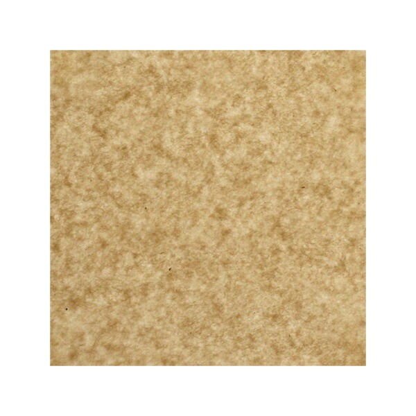 ��å����ڡ��ѡ� S(����ե�) 50���100���� �����ȥ����� WP1000-5000