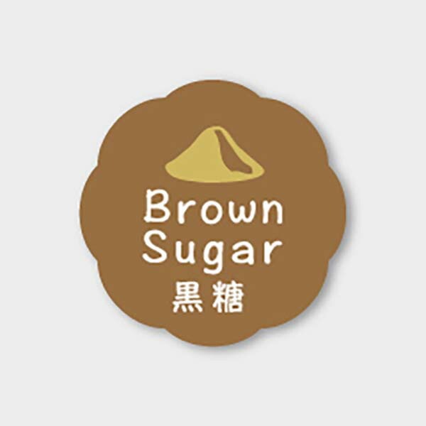 �ե졼�С�������( ����) 150���� MVP014-150