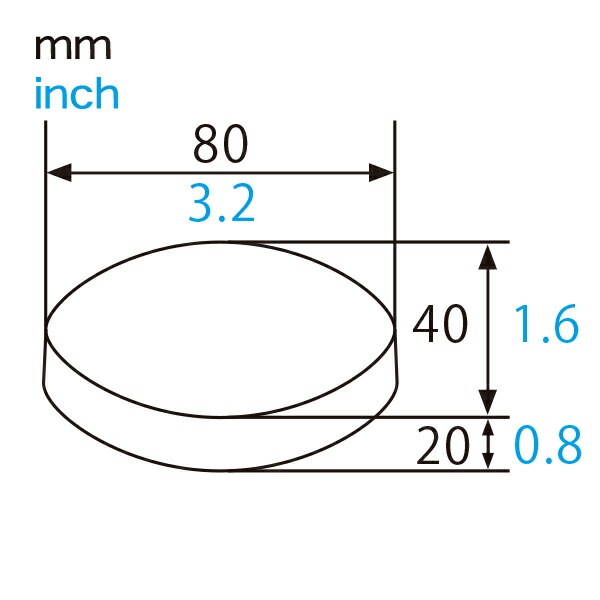 �١����󥰥��å� ���Ĥޤ��ⷿ (��) 100���� FG76-100