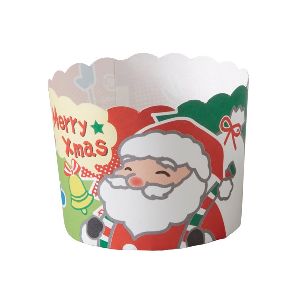 �ޥե��󥫥å� M(���ߥå�����) 100���� XM665-100