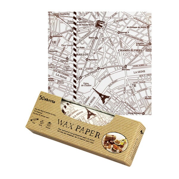 ��å����ڡ��ѡ� S(�ѥ�ޥå�) 50���100���� �����ȥ����� WP1200-5000