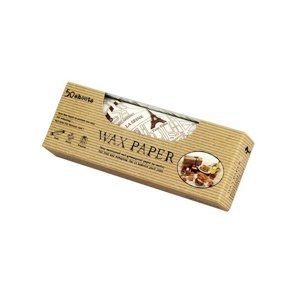 ��å����ڡ��ѡ� S(�ѥ�ޥå�) 50���100���� �����ȥ����� WP1200-5000