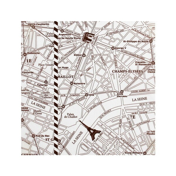 ��å����ڡ��ѡ� S(�ѥ�ޥå�) 50���100���� �����ȥ����� WP1200-5000